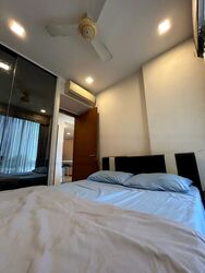 Avant Residences (D14), Apartment #454457761